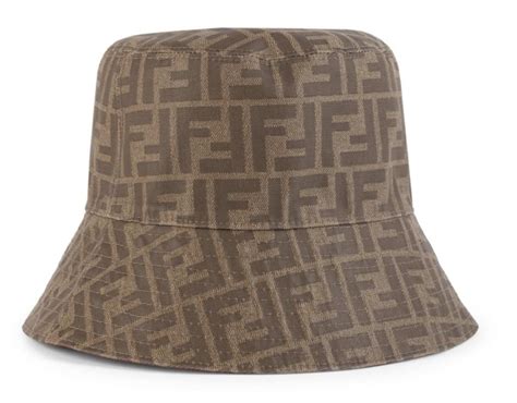 borse 23019 fendi|fendi hats for sale.